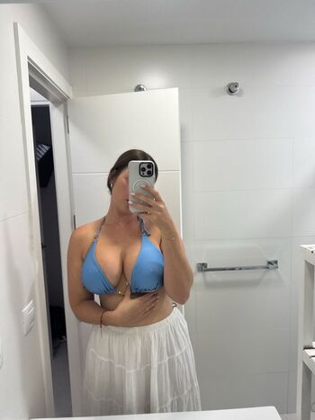 leenasofia