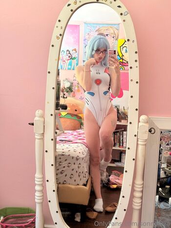 leepicawesomeswagbucks