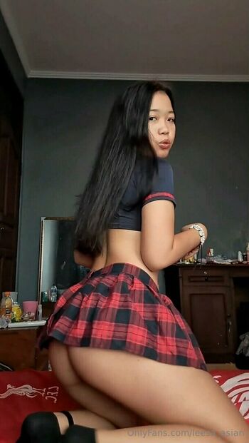 leesa_asian
