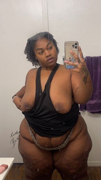 leeshabunz