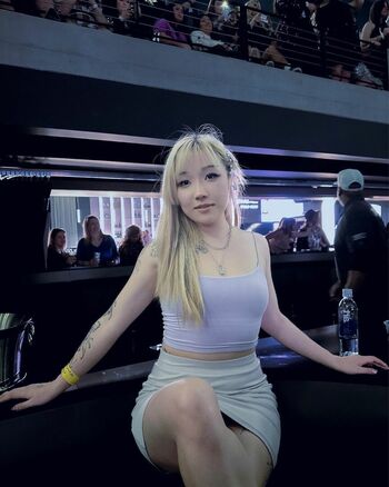 Leesherwhy