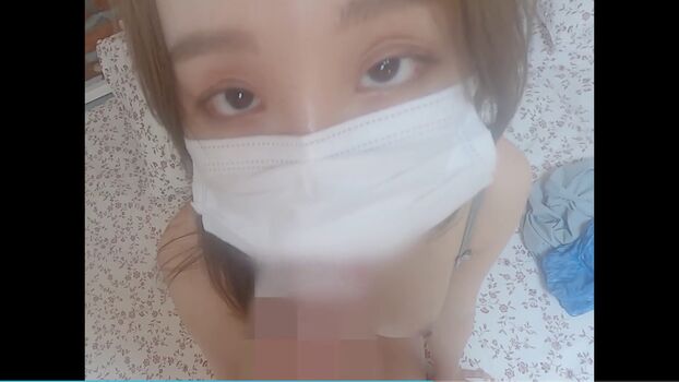 Leesnow 이설