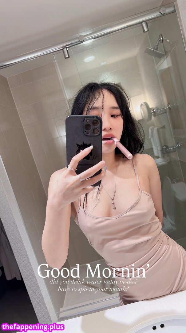 Leezipotato