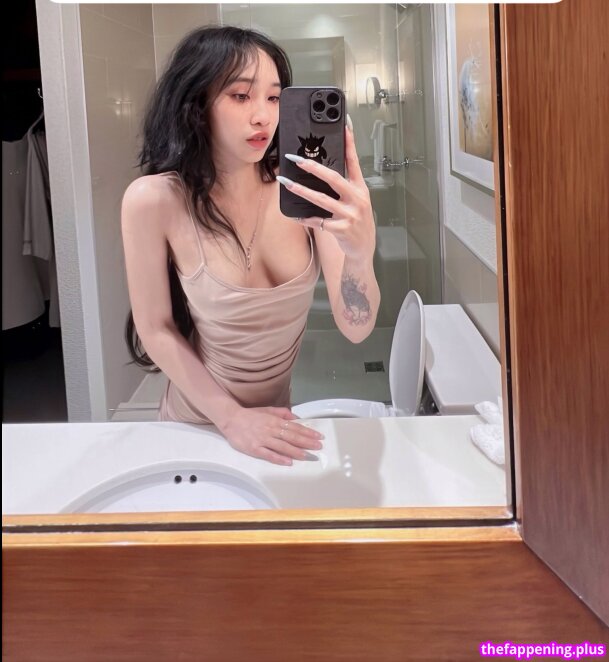 Leezipotato