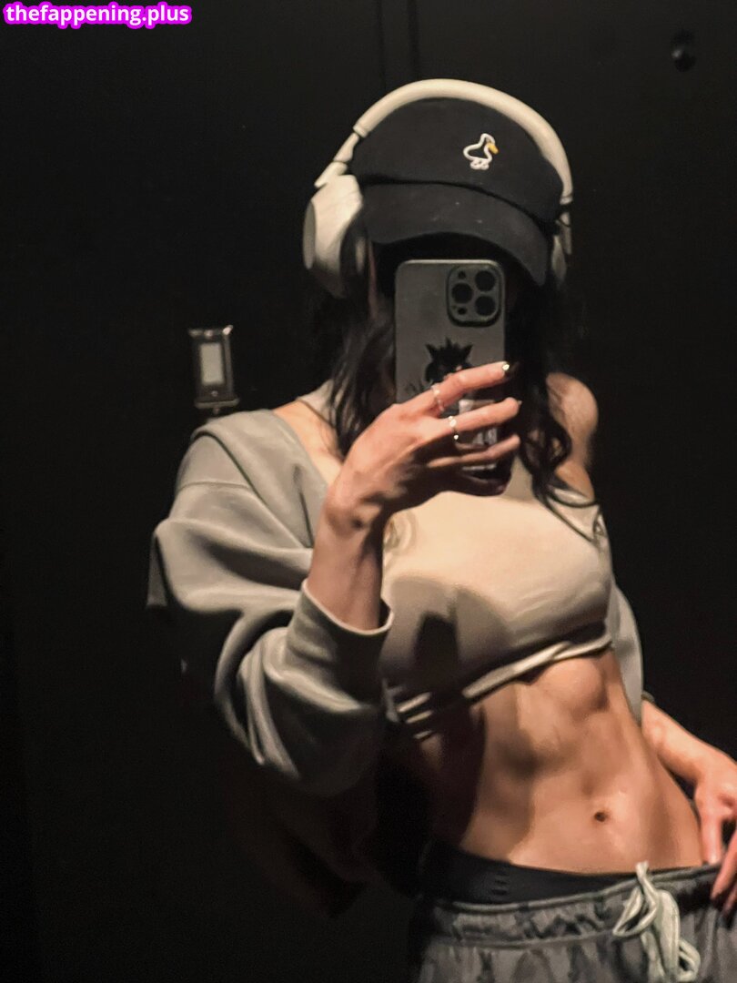 Leezipotato