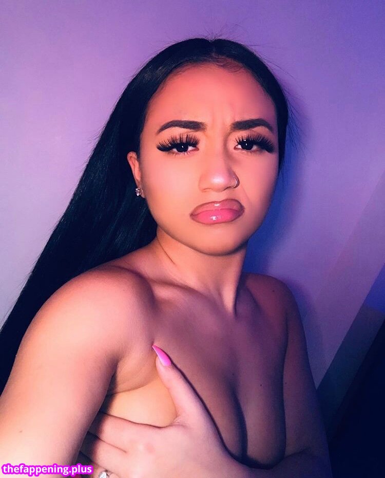Legendaryrella