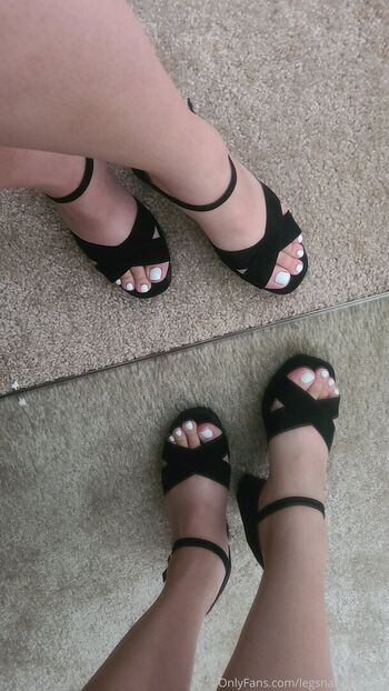 legsnangelwings