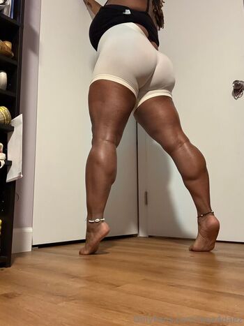 legz4daez