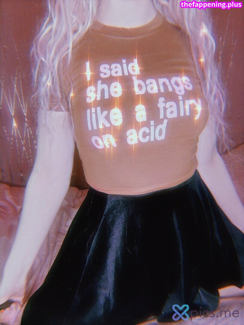 lei_id0lls