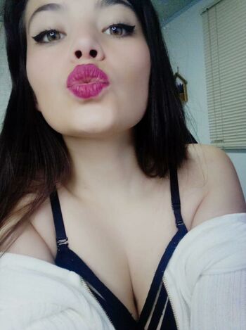 Leidy johanna