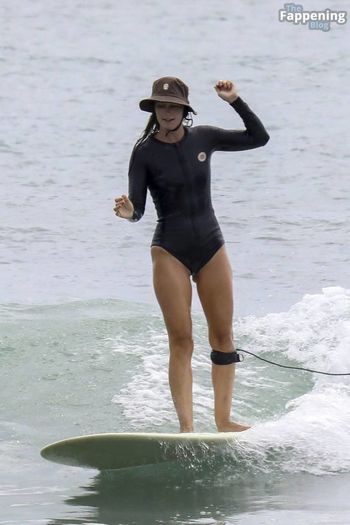 Leighton Meester