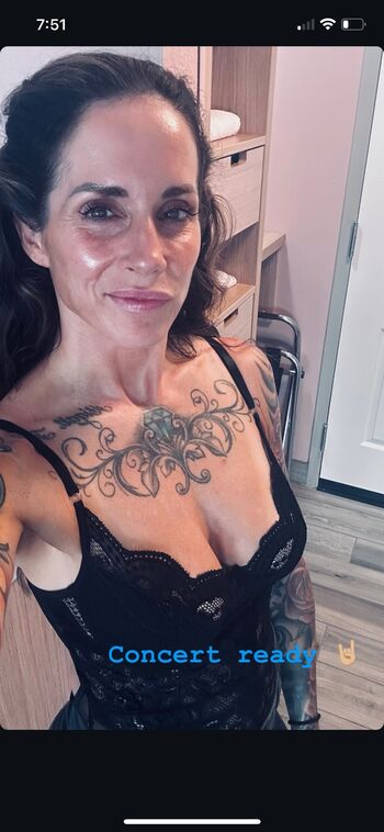 LeighxxInked