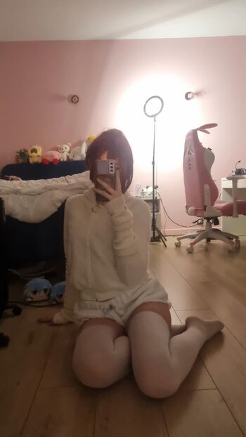 leikyu