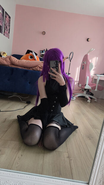 leikyu