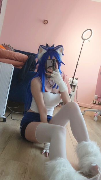 leikyu