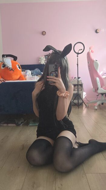 leikyu