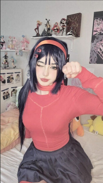 leikyu