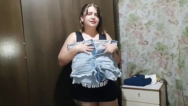 Leila Caetano