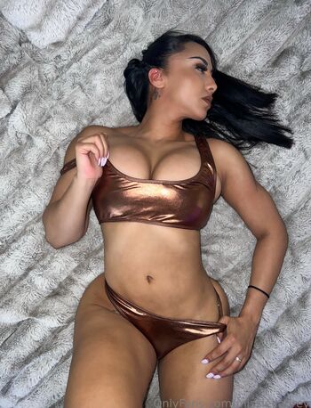 Leila Grey