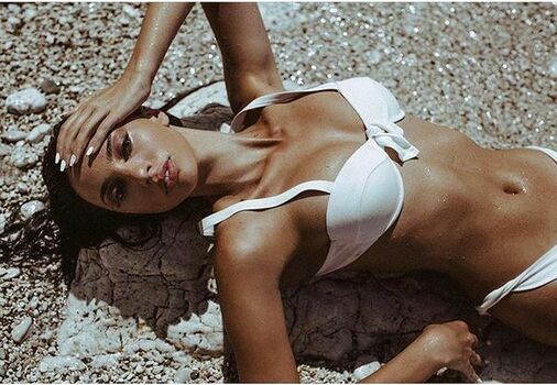 Leila Kraja