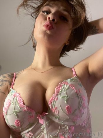 leila_l0
