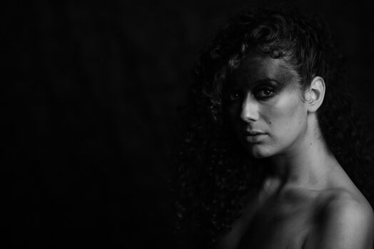 Leila Lowfire