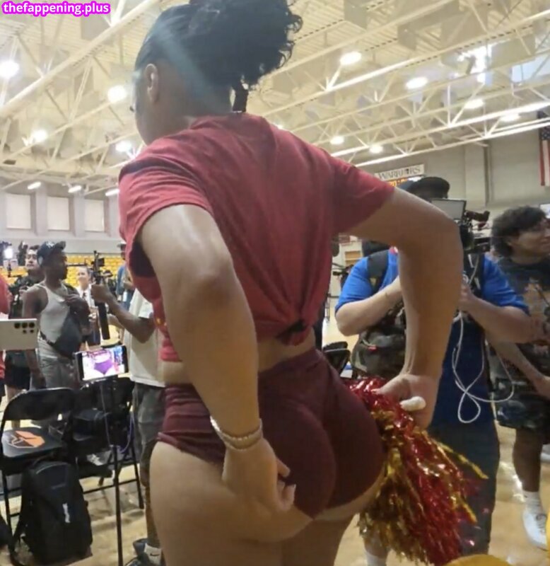 Leilani.2nicee2