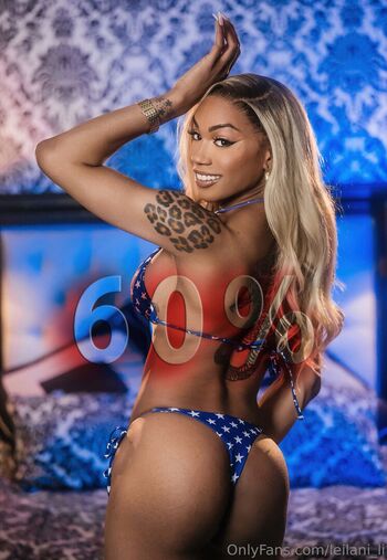 leilani_li