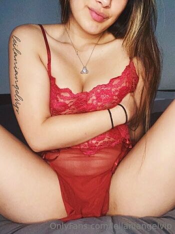 leilaniangelvip