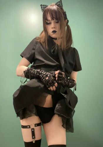 Leilin666