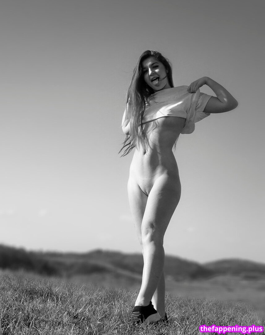 Leisy Lucy