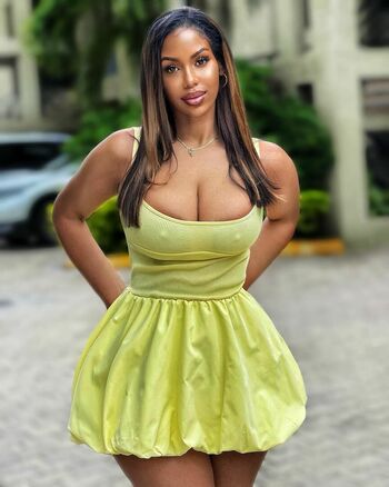 Leiza-Mae Keane