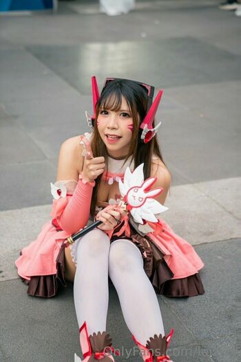 leiziyy