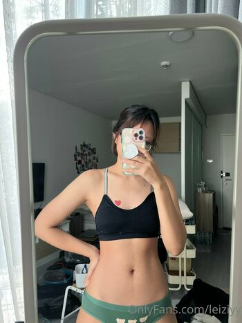 leiziyy