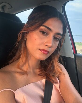 Lekh Uthaiah