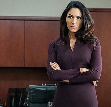 Lela Loren