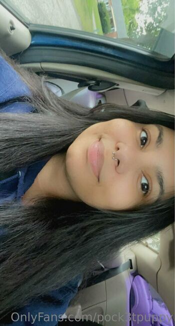 lelabeanx