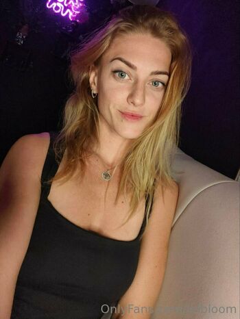 lelbloom