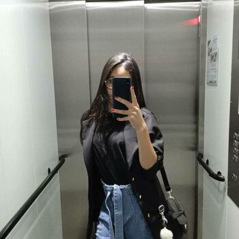 Lele Suy