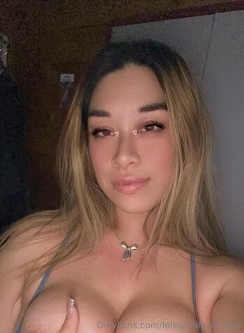 leleannee.xo_free