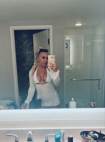 lelizabeth