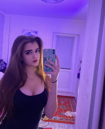 lelyamt
