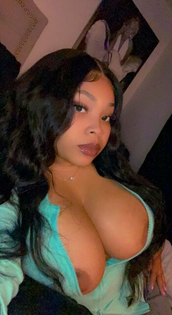 lemonncitaa