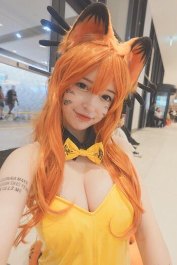 Lemur_lu