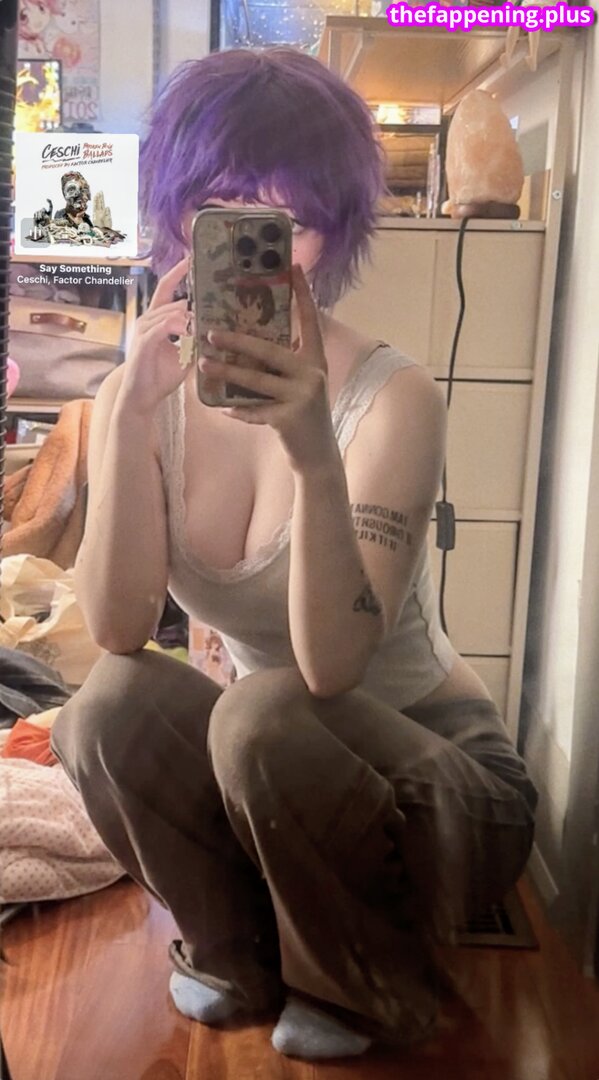 Lemur_lu