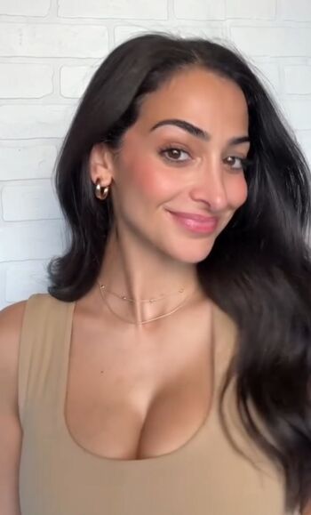 Lena Ayad