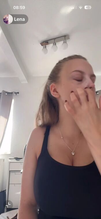 lena_bt07