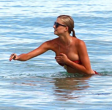 Lena Gercke