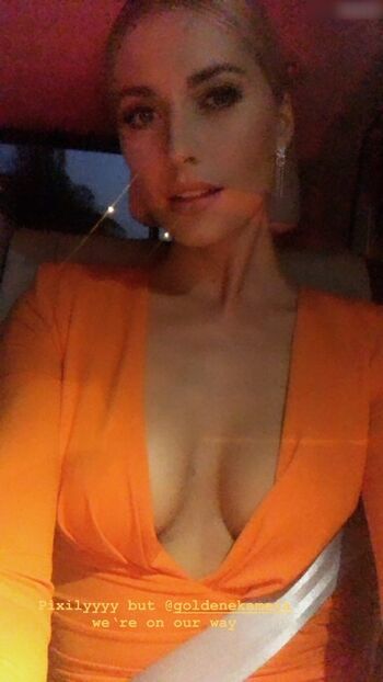 Lena Gercke