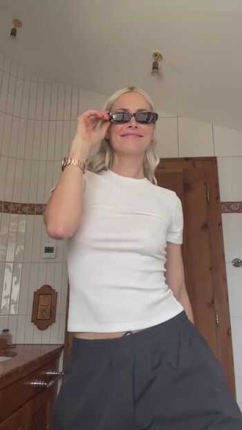 Lena Gercke